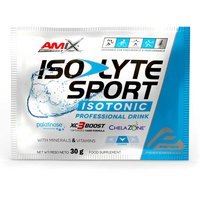 amix-busta-isolyte-sport-30g-mango