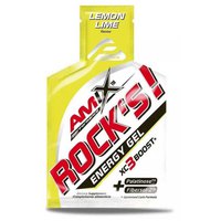amix-gel-energetique-rocks-32g-citron