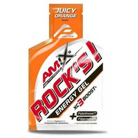 amix-gel-energetique-rocks-32g-orange