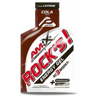 amix-gel-energetique-a-la-cafeine-rocks-32g-cola