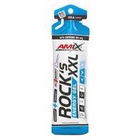 amix-gel-de-cafeina-energetica-rocks-xxl-65g-cola