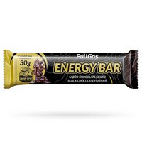 FullGas Energy Bar 30g Chocolate Energy Bar