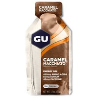 gu-energigel-caramel-och-macchiato-32g