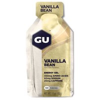 gu-gel-energetique-32g-gousse-de-vanille