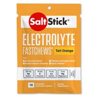 saltstick-arancia-da-masticare-velocemente
