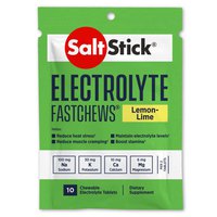 saltstick-fastchews-limone-e-lime