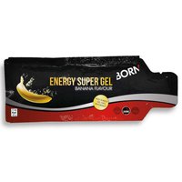 born-super-energiegel-40g-banane
