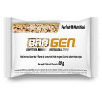 gen-bargen-competition-bar-60g-beeren-energieriegel