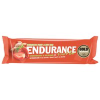 gold-nutrition-endurance-fruta-40g-fresa-y-almendra