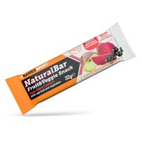 named-sport-natural-32g-rote-bete-energieriegel