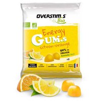 overstims-orange-et-citron-energy-gums-bio