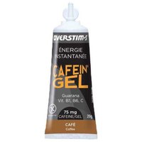 overstims-gel-energetique-a-la-cafeine-29g-natural