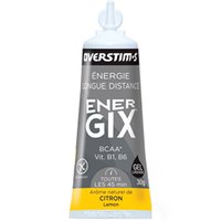 overstims-energix-liquid-lemon-30gr