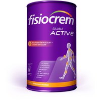 Fisiocrem Active Joints And Muscles 540gr
