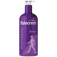 fisiocrem-gel-active-xxl-600ml-cream