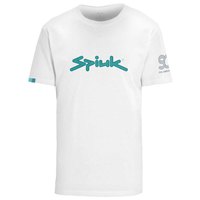 spiuk-sc-community-kurzarm-funktionsunterhemd