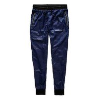 superdry-gym-woven-jogger-long-pants
