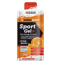named-sport-geis-energia-sport-25ml-laranja