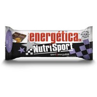 nutrisport-enhet-choklad-energy-bar-energetica-44g-1