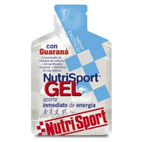 nutrisport-gel-energetique-guarana-40g-exotique