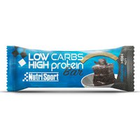 nutrisport-low-carbs-high-protein-60g-1-einheit-brownie-proteinriegel