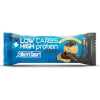 nutrisport-low-carbs-high-protein-60g-1-unit-schokolade-und-kekse-proteinriegel