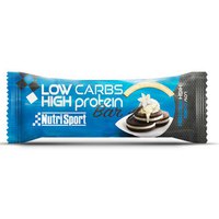 nutrisport-barrita-proteica-low-carbs-high-protein-60g-1-unidad-galletas-y-crema