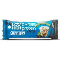 nutrisport-low-carbs-high-protein-60g-1-unit-irish-cream-proteinriegel