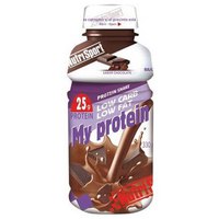 nutrisport-batido-proteinas-my-protein-330ml-1-unidad-chocolate