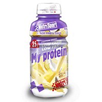 nutrisport-my-protein-330ml-1-unit-pineapple-coconut-protein-shake