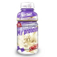 nutrisport-batido-proteinas-my-protein-330ml-1-unidad-chocolate-blanco