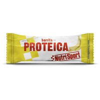 nutrisport-barrita-proteica-my-protein-46g-1-unidad-banana