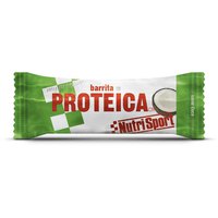nutrisport-barrita-proteica-my-protein-46g-1-unidad-coco