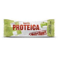 nutrisport-barrita-proteica-my-protein-46g-1-unidad-yogur-y-manzana