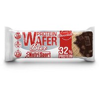 nutrisport-unidade-barra-de-proteina-de-chocolate-protein-wafer-40g-1