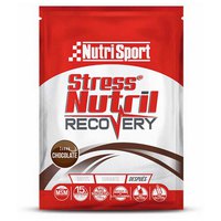 nutrisport-sobre-monodosis-stressnutril-40g-1-unidad-chocolate