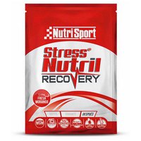 nutrisport-stressnutril-40g-1-einheit-erdbeer-proteinriegel