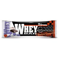 nutrisport-whey-80g-1-einheit-schokoladen-proteinriegel