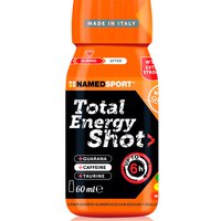 named-sport-total-energy-shot-60-ml-fiala-arancia