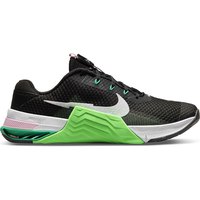 Nike Metcon 7 Обувь