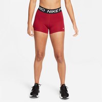 Nike Pro 365´´ Shorts