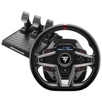 thrustmaster-t248-ps5--ps4--pc-lenkrad-und-pedale