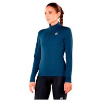 Bicycle Line Connery Long Sleeve Base Layer