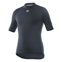 Bicycle Line Connery Short Sleeve Base Layer