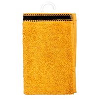 5-five-premium-bath-towel-30x50-cm