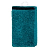 5 five Premium Ręcznik Kąpielowy 30x50 Cm