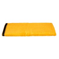 5-five-premium-bath-towel-50x90-cm