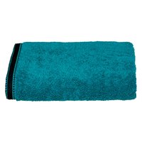5 five Premium Ręcznik Kąpielowy 70x130 Cm