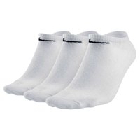 nike-chaussettes-invisibles-value-lightweight-3-paires