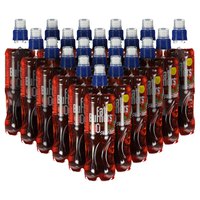 nutrisport-fat-burners-500ml-24-unit-red-berries-drink-box